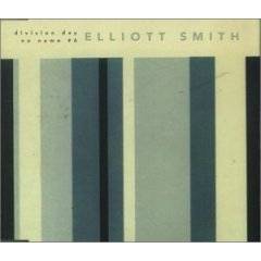 Elliott Smith : Division Day - No Name #6